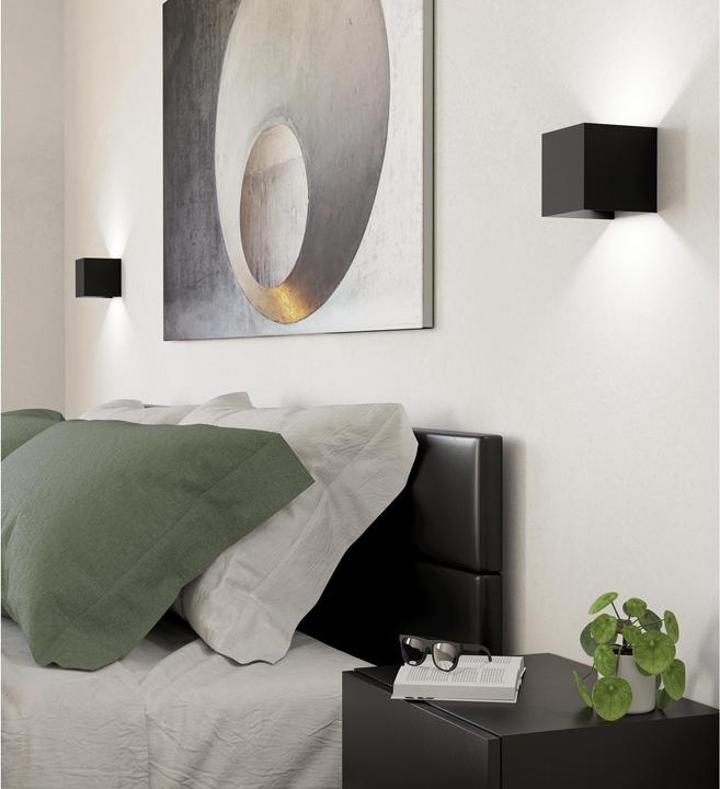Produktbild EGLO Valmontone (400 lm)