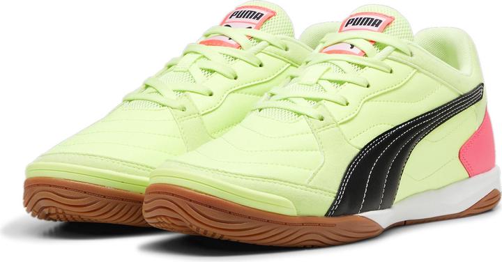 Produktbild Puma Pressing Iv (42.5)