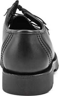 Image du produit Kleman 588891 (42)