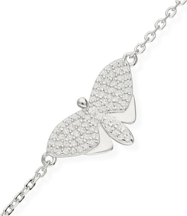 Immagine prodotto Carat Motifs (16 cm, Argento)