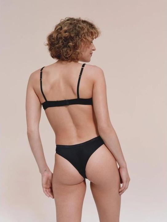 Immagine prodotto Snuggs Luce brasiliana (M)