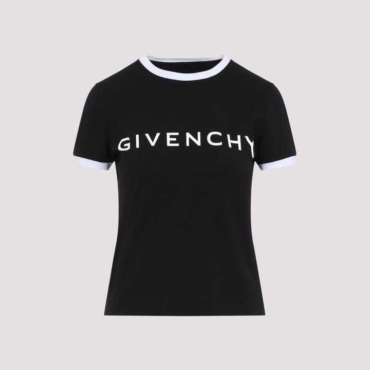 Image du produit Givenchy BW70BF3YAC (M)