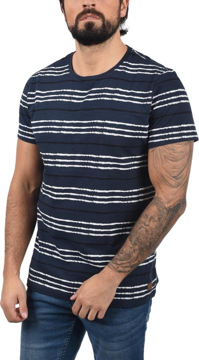 Immagine prodotto Blend BHValle 20711614ME (M)