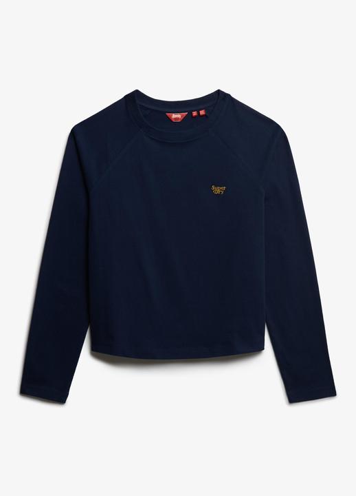 Produktbild Superdry Essential Logo (L)
