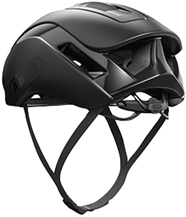 Actual product image Abus GameChanger 2.0 (57 - 61 cm)