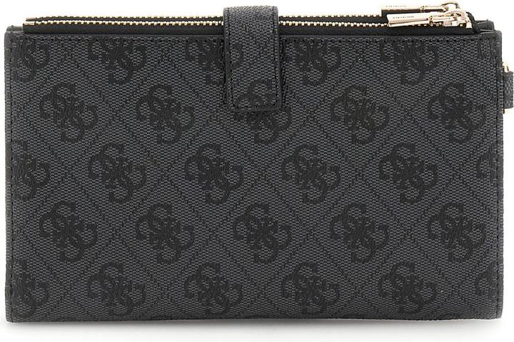 Actual product image Guess wallet
