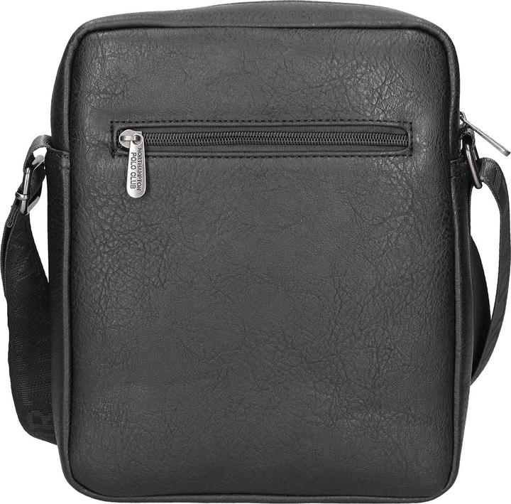 Image du produit Northampton Polo Club sac à bandoulière