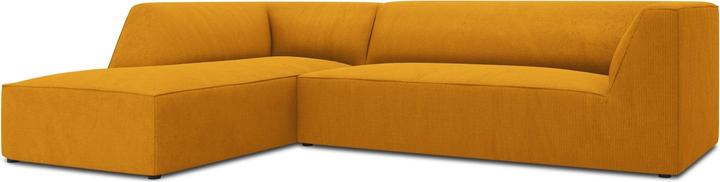 Produktbild Micadoni Ruby (Ecksofa)