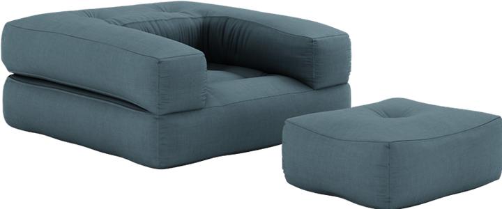 Karup Design Cube
