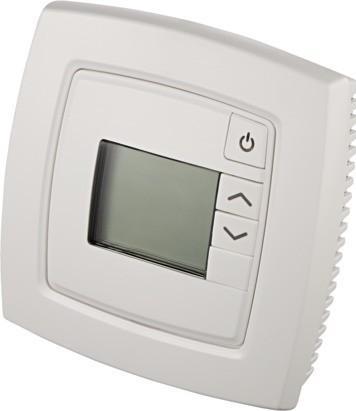 Stiebel Eltron FE WPE 33-87