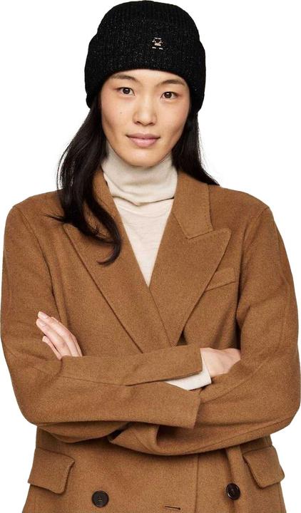Produktbild Tommy Hilfiger Mütze (One Size)