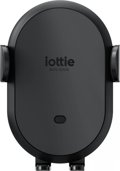 Image du produit iOttie Auto Sense 2