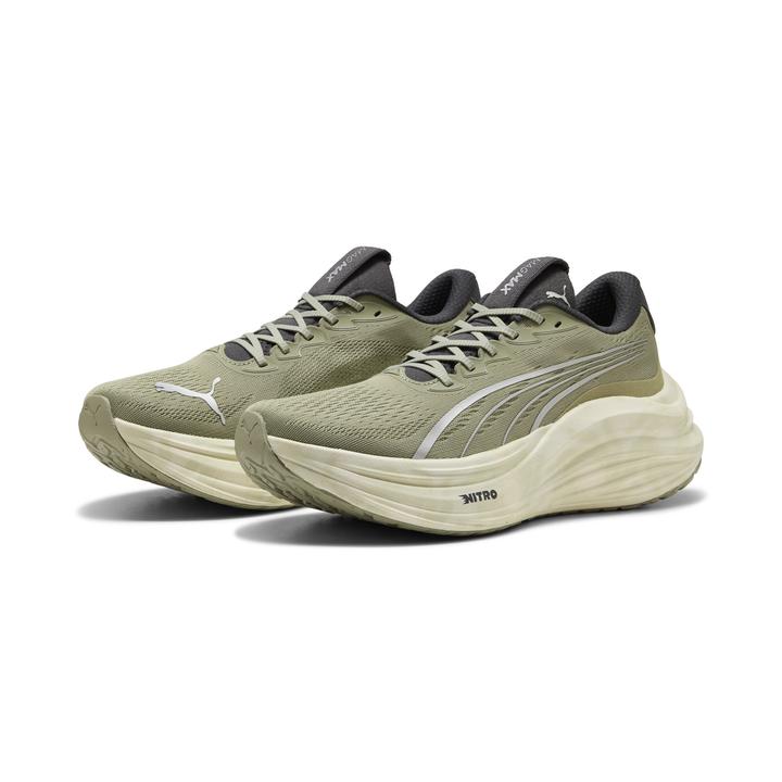 Produktbild Puma MagMax NITRO™ Terrains (44)