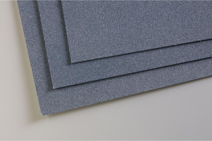 Image du produit Clairefontaine Techniques sèches (360 g/m², 1 x)