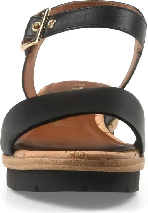 Actual product image Tamaris Sandal (38)