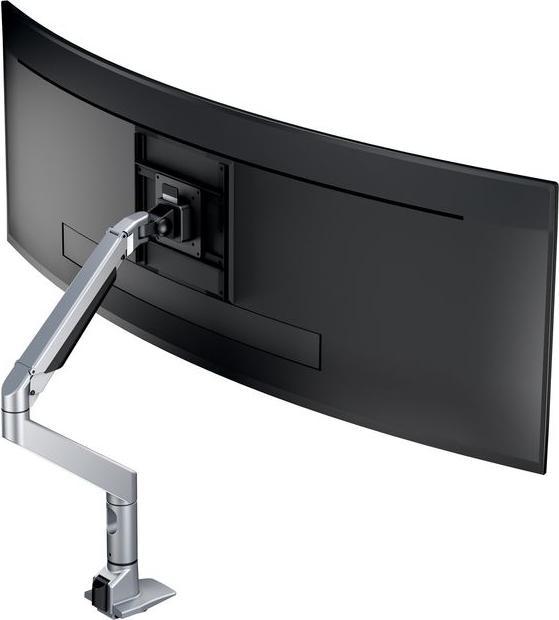 Image du produit Multibrackets Articulation de l'accélérateur W+T Support (Tables, 49", 18 kg)