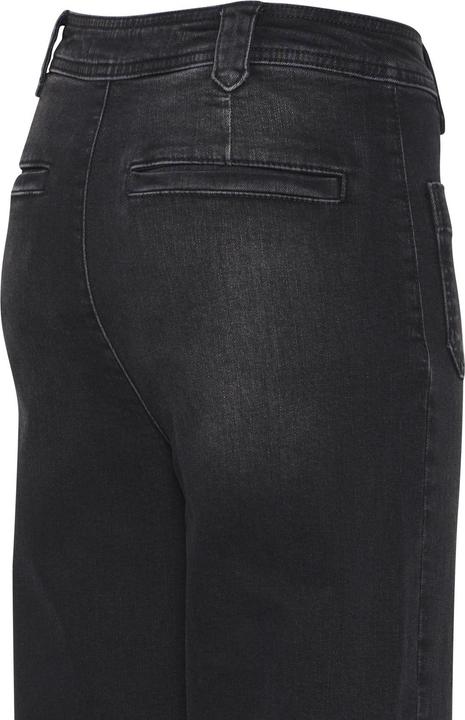 Immagine prodotto Atelier Rêve Eloi (36)