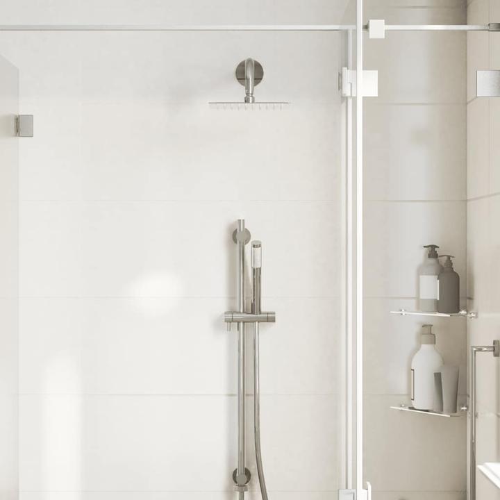 Image du produit vidaXL Regenbrause