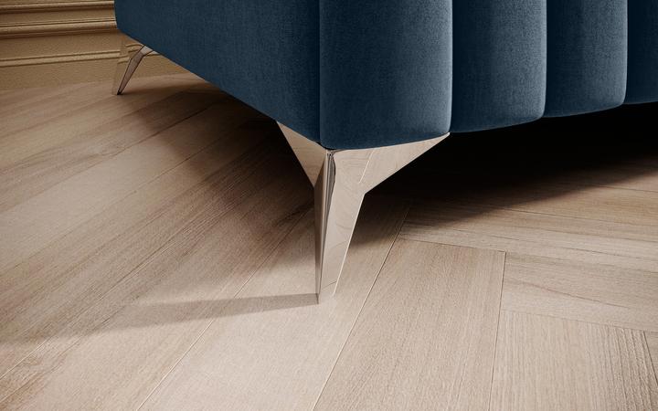 Produktbild ELTAP Laurence