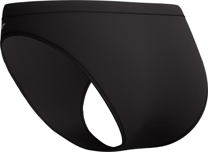 Immagine prodotto Speedo Classic (M)