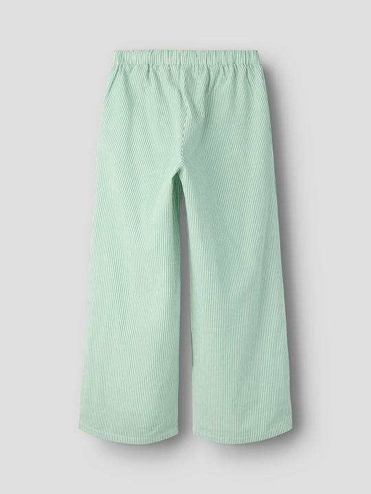 Image du produit Name it Wide Leg Hose (128)