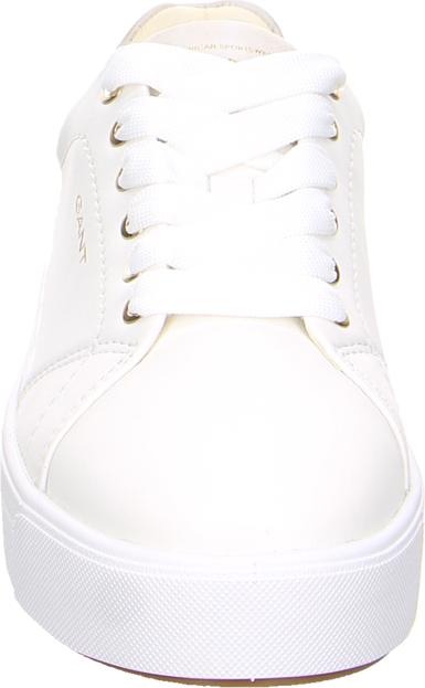 Immagine prodotto GANT Sneaker (41)