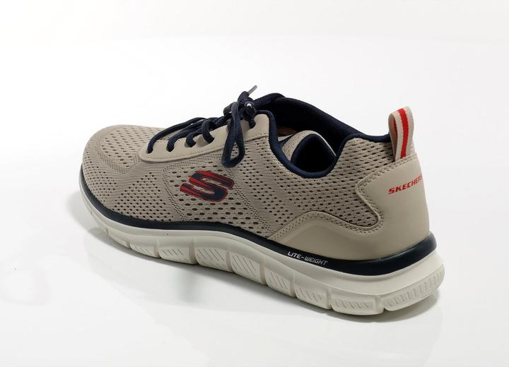 Image du produit Skechers Freizeitschuhe 232758-TPNV Track (46)