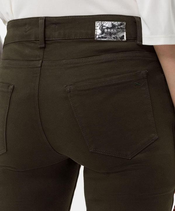 Produktbild BRAX Jeans (46)