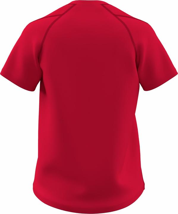 Immagine prodotto Gilbert Gts (XL)