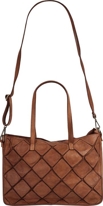 Produktbild Samantha Look Shopper