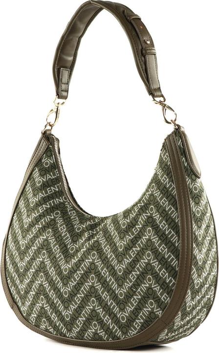 Immagine prodotto Valentino Blizzard Hobo Bag