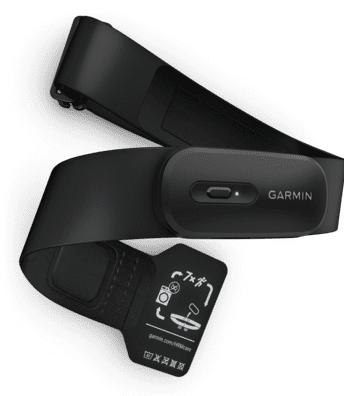Produktbild Garmin HRM 200 M – XL