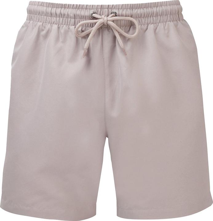 Produktbild Wombat Kurze Hose (S)