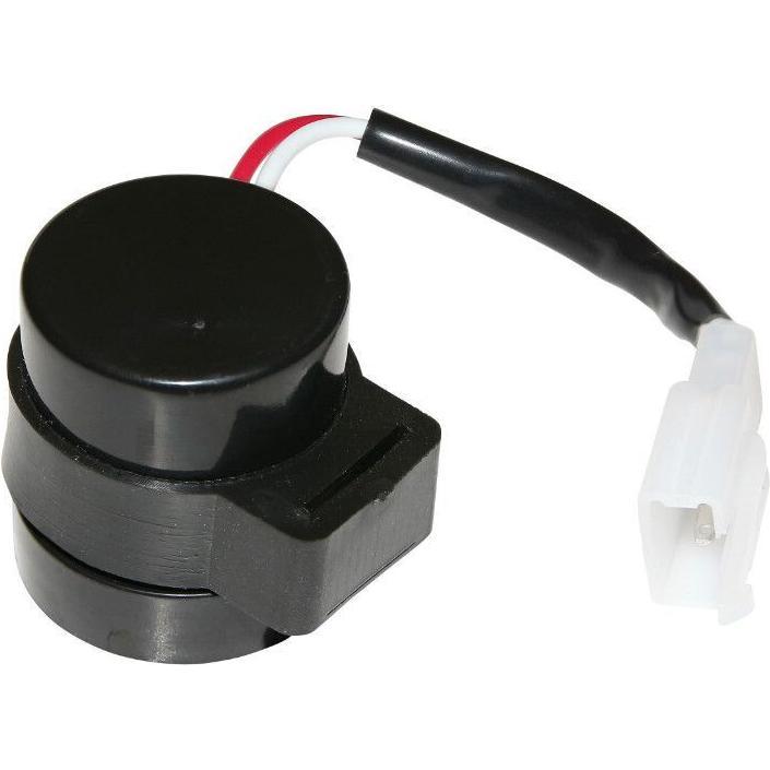 P2R, Motorrad Zubehör, Scoot Chinois GY6, 139QMB