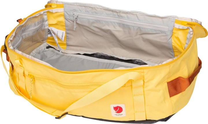 Immagine prodotto Fjällräven Borsone High Coast 22 (22 l)