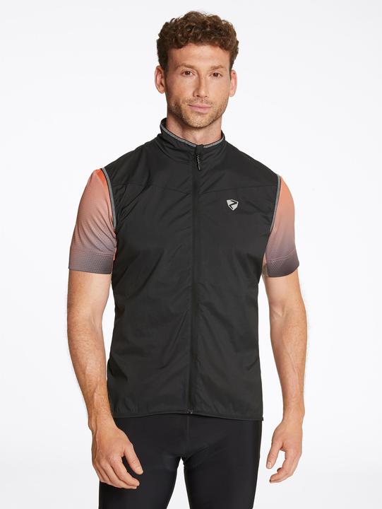 Image du produit Ziener Nowig (3XL)
