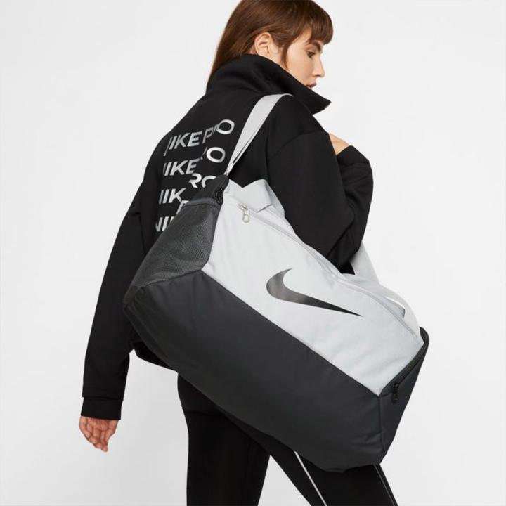 Immagine prodotto Nike Brasilia-Tasche