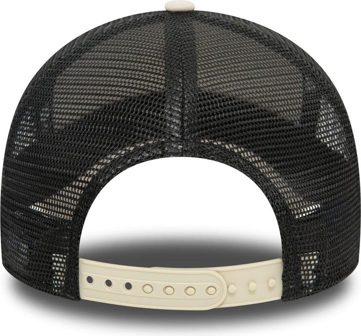 Immagine prodotto New Era Cappello Trucker a rete A-Frame - Pietra del Tottenham Hotspur