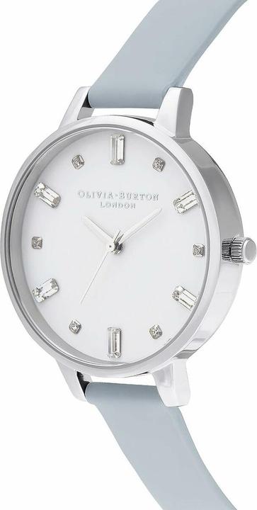 Immagine prodotto Olivia Burton Ladies' Watch OB16BJ01 (Ã˜ 34 mm) (34 mm)