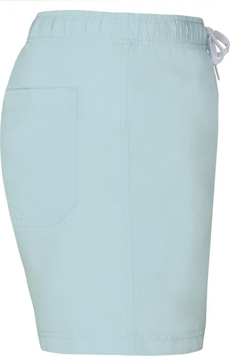 Produktbild Proact Badeshorts (XL)
