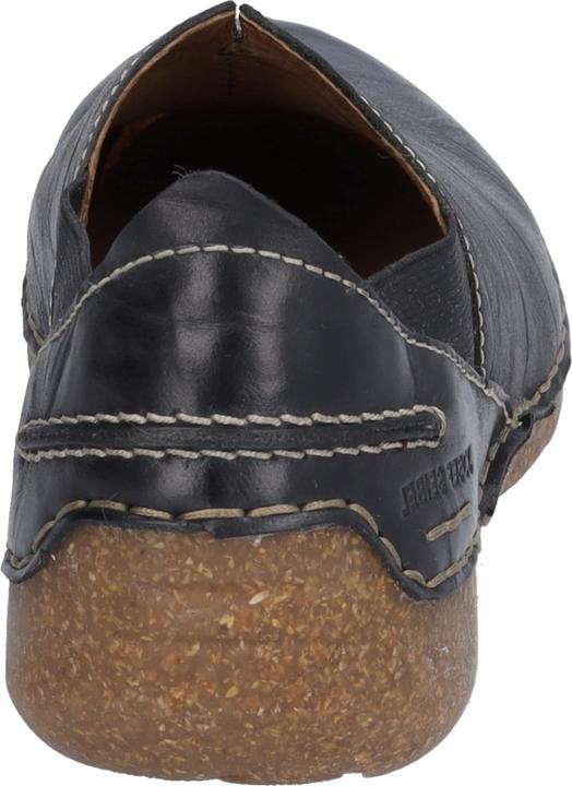 Produktbild Josef Seibel 59669-95 (41)