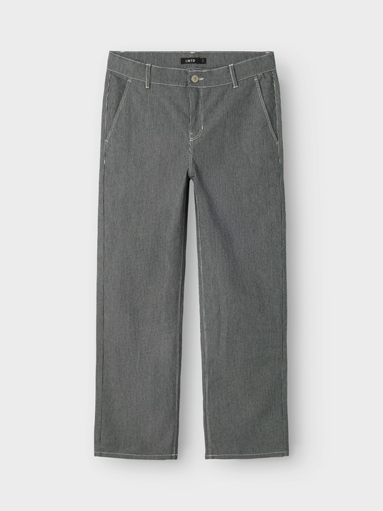 Produktbild Lmtd Wide Fit Hose (158)
