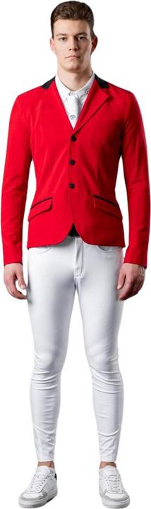 Immagine prodotto Catago Nigel (46)