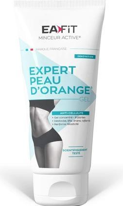 Immagine prodotto Eafit Gel esperto per il trattamento (Gel corpo)