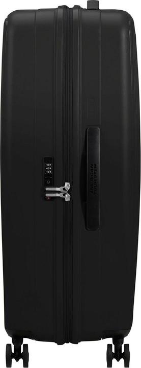 Actual product image American Tourister REJOY SPINNER 77/28 TSA (100 l)
