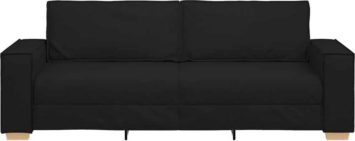 Produktbild VidaXL 3-Sitzer-Sofa (3-Sitzer)