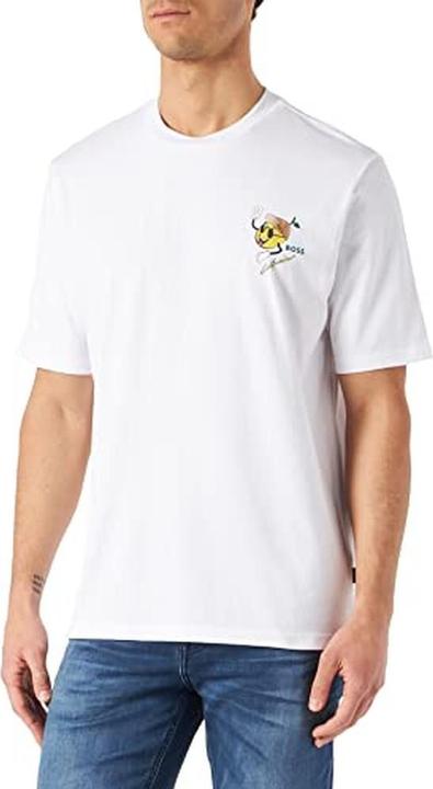 Immagine prodotto BOSS Jeans Slim Delaware (W36/L34)