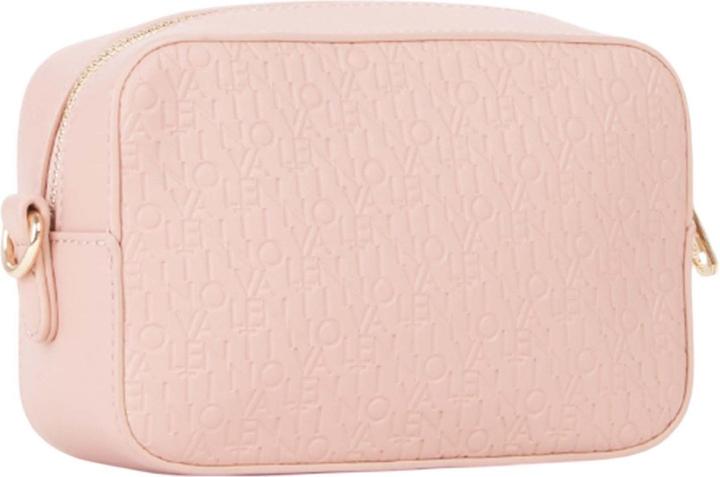 Image du produit Valentino Falak Umhängetasche 20 cm