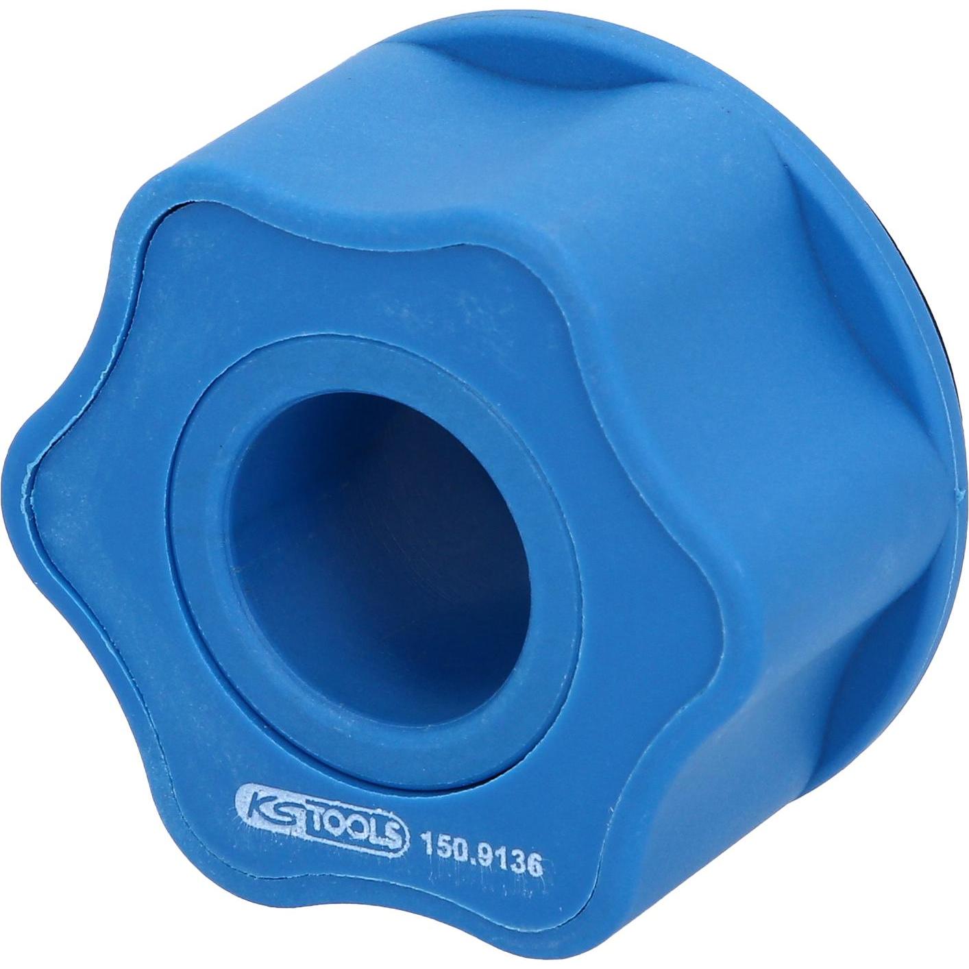 KS Tools, Fahrzeug Werkzeug, 150.9136