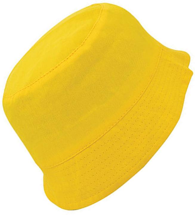 Immagine prodotto Sportyfied Cappello a Secchiello